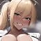 eeaifakutorii_4