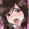 kasugaharuhi