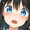 natsunotsuki