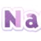enkanatoriumu