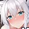 daidainosu