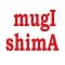 mugishima