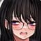 shigumaatoeeesuemuaaru