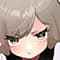 hiiragiokome