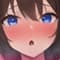 yatsutosedou