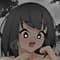 shikiniki