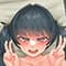 nakahara