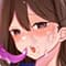 himitsunomissho