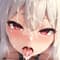 usako
