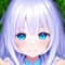 aimai
