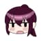erosukebee