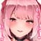 nikizusukoopu