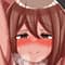 junkudou