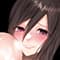 emuemu