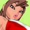 juubee_2