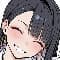kinpou