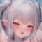 yuniyuu