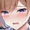 eeaiirasutoyafutaba