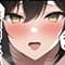 dosukebefakutorii
