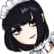 okitsushiranami