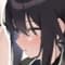 hyakuennodendou