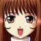 shierufisshu