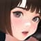 eiaibishoujo