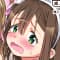 ohanabataketaifuun