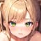 shoujozukan