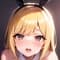 erosuteeburu
