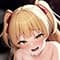 shindoubatsu
