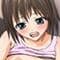 mugimikku