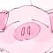 piyukunobuta