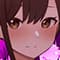 emotoshikeko