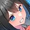 harutorie