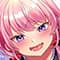 suiitsuchikubi