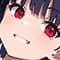 iruasutajio