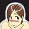 ishidaharuka