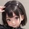 eiaiyoujo