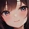 kawaiishoujotachi