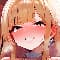atorieeichijiei