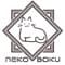 nekoboku
