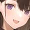uminada