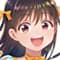 isshikiitaru