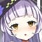 amashiomirin