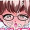 aoharuamiigo