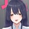 jiyuunaseikatsu