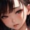 monookinoyu