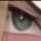 nukinukiirasuto