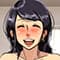 akairousoku
